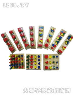 ���Ҙ�(l��)11���׷eľ