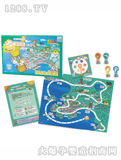 ��(m��ng)���u��ð�U(xi��n)