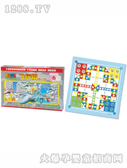 ��ͯ��(m��ng)���w����