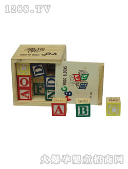 ���Ҙ�27���eľ��