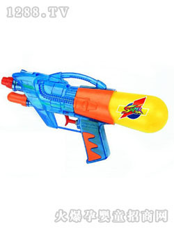 ���ˮ��302