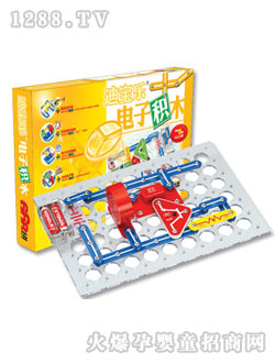 �(y��ng)��ϣ��668ƴ��ӷeľ