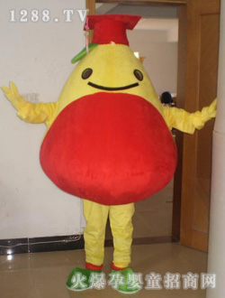 ֲ��t����ͨ���b