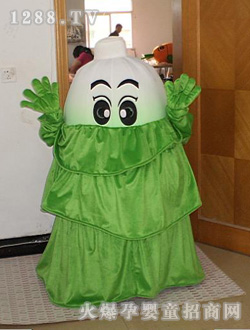 ֲ��ײ�С����ͨ���b