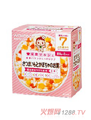 �͹��ø����Ϲ���