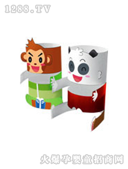 �ɻ۹ȿɐ�(��i)����[��