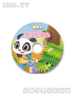 �ɻ۹����x(ch��ng)�ĊW��DVD