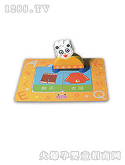 �ɻ۹�Ȥζ��(du��)��(du��)�����