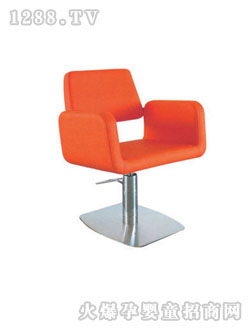 ĸ����MH82064