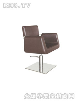 ĸ����MH82051