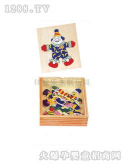 ���Ҙ����С��Q��