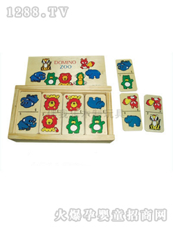 ���Ҙ���߄�(d��ng)������Z