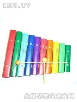 ���Ҙ�����ľ��10���{(di��o)��