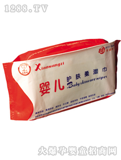 yinge�o(h��)�w����80Ƭ��(j��ng)�b