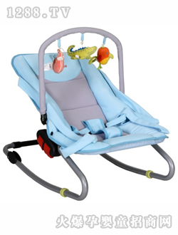 ʥ��ؐ�u��