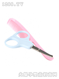 ؐ����ʹyinge���l(f��)�M