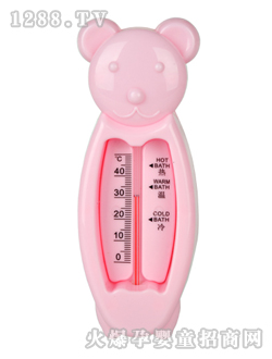 ؐ����ʹyingeˮ��Ӌ(j��)