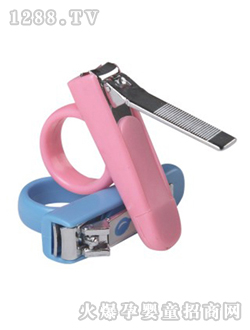 ؐ����ʹyingeָ���Q