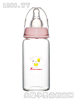 ؐ����ʹ4������貣����ƿ