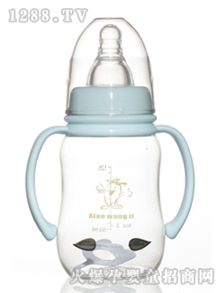 5���߼�(j��)���θМ��ж���ƿ