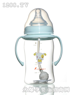 ���ڏ���ĸ���ж��Ԅ���ƿ