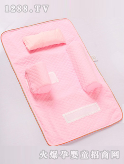 ���wyinge˯�|