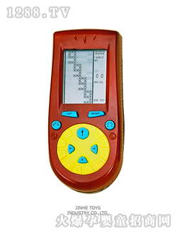 �������Α�C(j��)0269