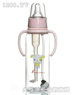 ֱ����Û���Ԅ�(d��ng)�ж��М���ƿ