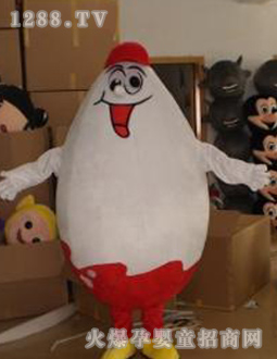 ��ѿ�ͨ�b�u����ż