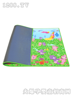 ������(��i)��С��yinge���Љ|�Ӻ��