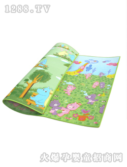 �������R+��(��i)��С�ܳ��L(zh��ng)�p��