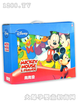 ����yinge�����|��y��