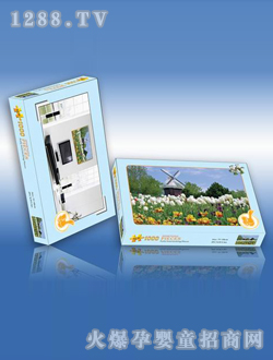 �����L(f��ng)܇(ch��)ƴ�D