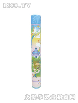 �ʾ�yinge���Љ|�Ӻ��̖