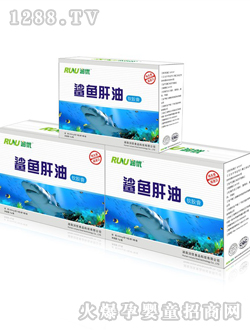 ��(r��n)��(y��u)���~(y��)����