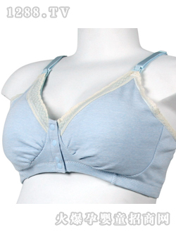 õ��̫̫ǰ�_���Юa�D����