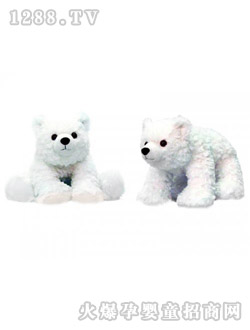 �A��O��HT3763