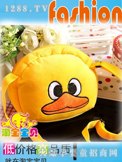 �Ԍ���ؐС���ӱ���