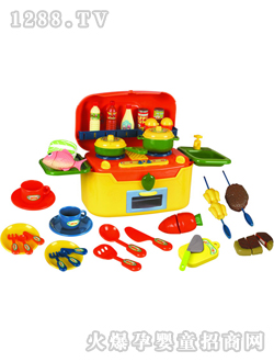 ������߱�yʽʳ��t�M��