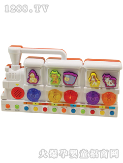 ������߄�(d��ng)������(l��)��܇(ch��)