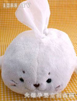 ����С¹ë�q��ͨ��ůñ