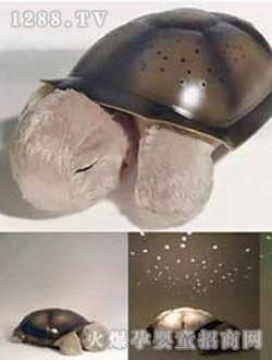 ���Ŀɐ�(��i)��ʹ����