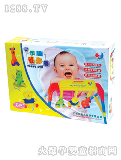 ������ߘ�(l��)Ȥ������