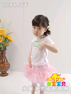 �Ԍ���ؐyoue��ȹ