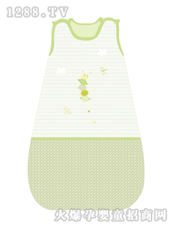 ����yinge˯���x�x�w