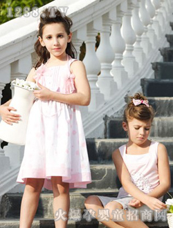 �Ϳ�����ɫȹ�b