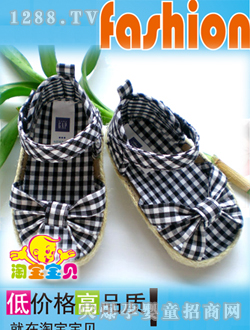 �Ԍ���ؐyinge����Ь