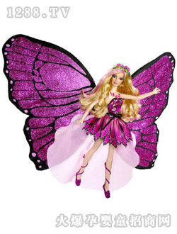 ���޹Ⱥ����ű�����