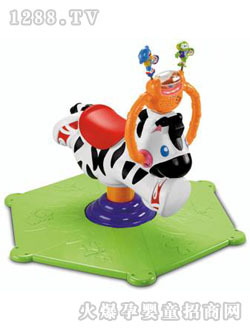 �M(f��i)ѩyoue�u�u��