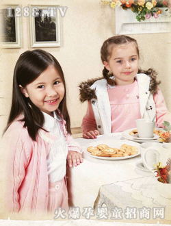 С�ܾS��Ůͯ�ۼtë��